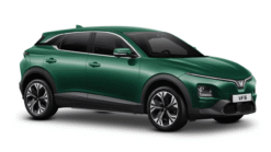 Vinfast VF6