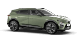 Vinfast VF7